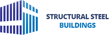 Structural Steel Buildings
